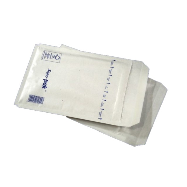 Koperta kurierska 200x275 d/14 | espryciarze.pl | Chwyć najlepszą cenę