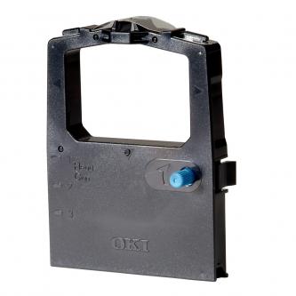 Kasetka Oki org182 192,320 3321 321 | espryciarze.pl |Działaj teraz!