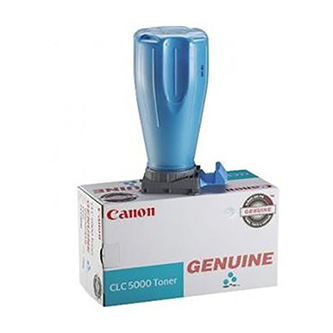Ż-Canon oryginalny toner cyan, 15000s, 6602A002, c | espryciarze.pl | Wybierz najlepszą opcję