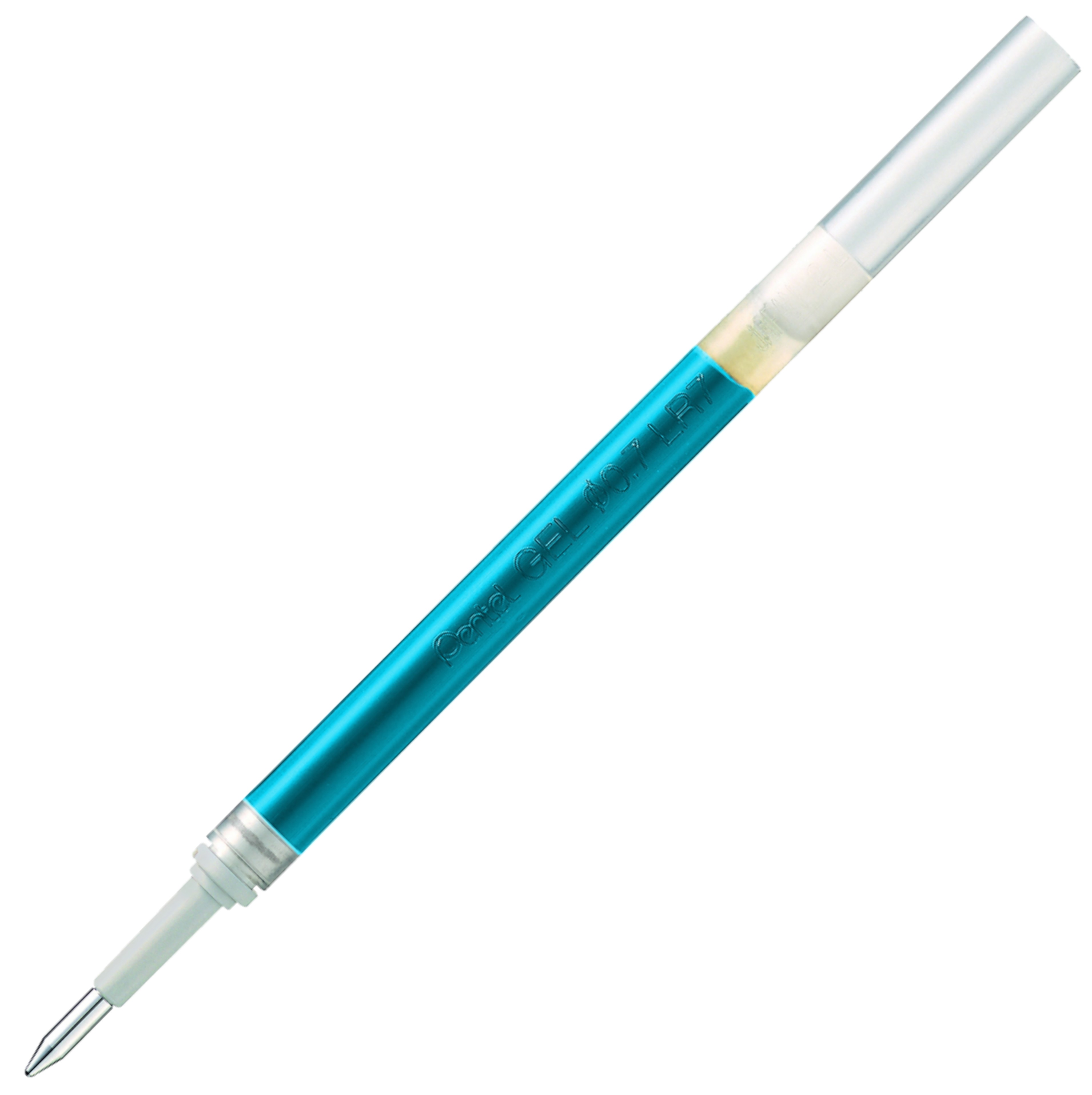 Wkład Pentel energel lr7 turkusowy | espryciarze.pl |Działaj teraz!