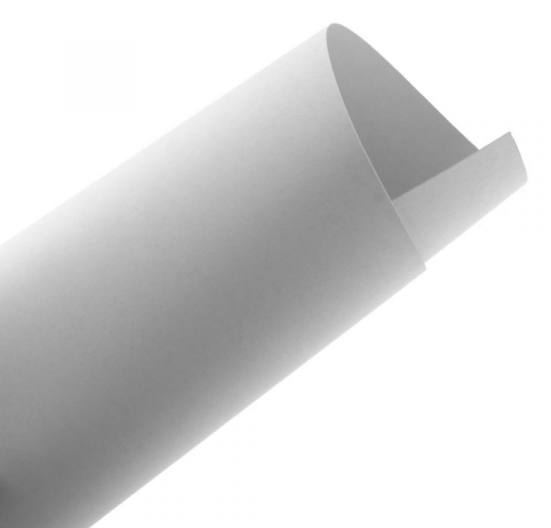 Karton A4 jasnoszary satynowany gładki zestaw 20 sztuk 210 g | espryciarze.pl |Sprawdź ofertę!