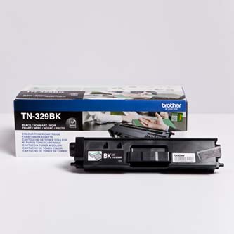 Ż-Brother oryginalny toner tn-329bk, black, 6000s, | espryciarze.pl | Zobacz i zamów