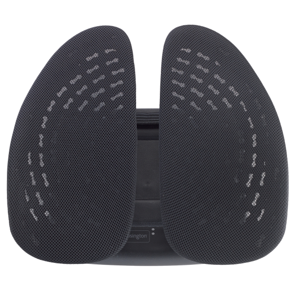 Oparcie pod plecy Kensington smartfit® conform | espryciarze.pl |Skorzystaj teraz!