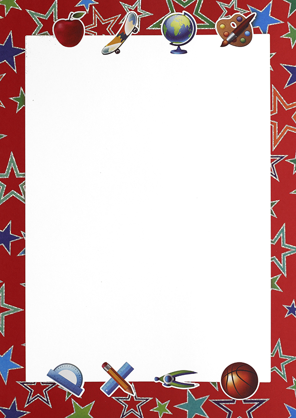 Dyplom Galeria Papieru A4 lekcja c 190 g zestaw 20 sztuk | espryciarze.pl |Skorzystaj teraz!