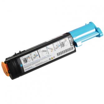 Ż-Dell oryginalny toner 593-10155, cyan, 2000s, th | espryciarze.pl | Zobacz dlaczego warto