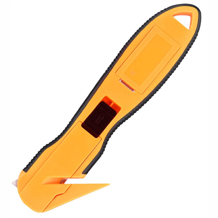 Nóż bezpieczny Grand duży do biura | espryciarze.pl |Działaj teraz!