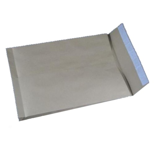 Koperty z rozszerzanymi bokami i dnem rbd E4 hk brązowe 280x400x40 mm | espryciarze.pl |Zamów natychmiast!