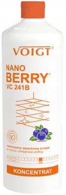 Chemiavc241 1 l nano orange do biura | espryciarze.pl |Zamów natychmiast!