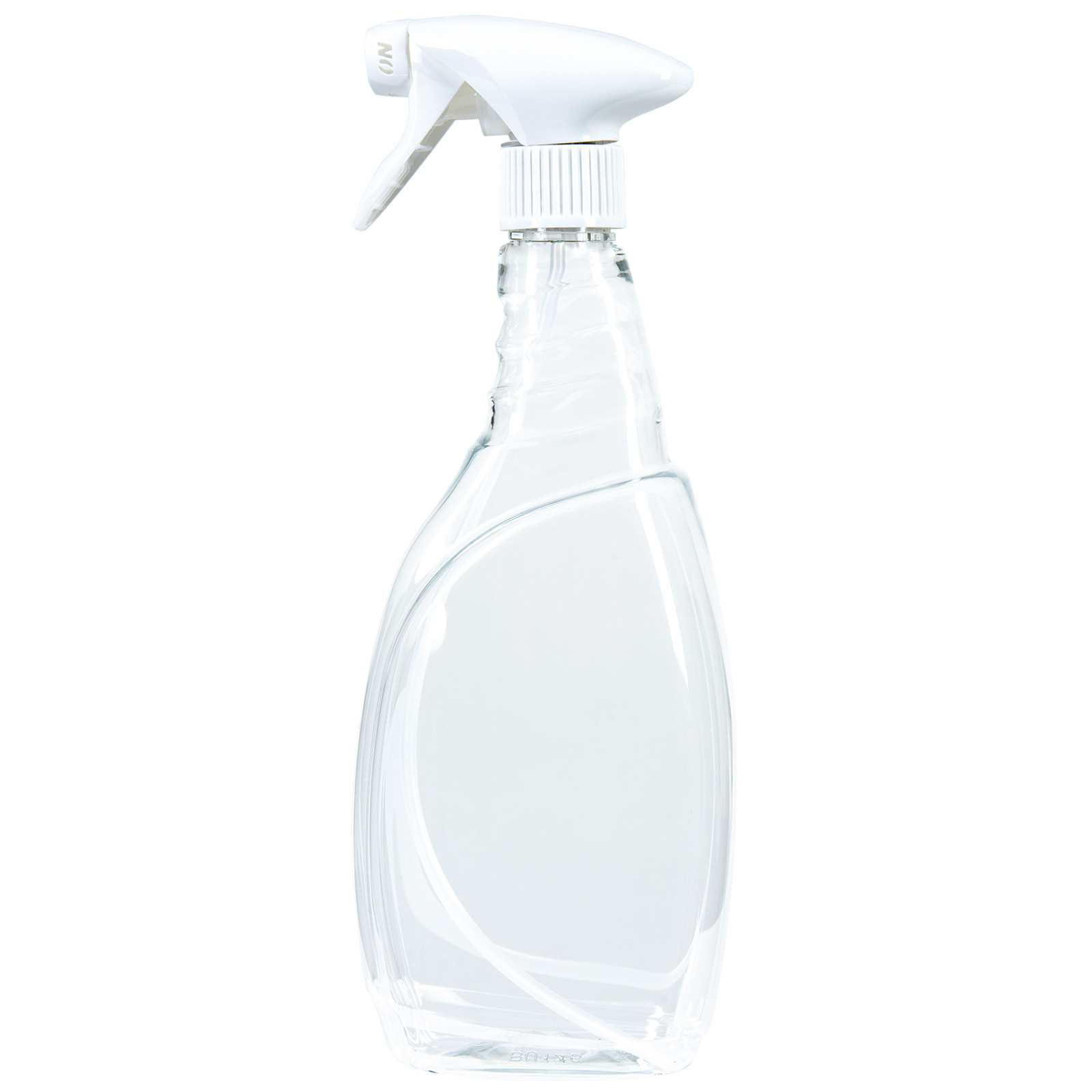 Butelka ze spryskiwaczem 0,5 l piana | espryciarze.pl |Kup taniej!