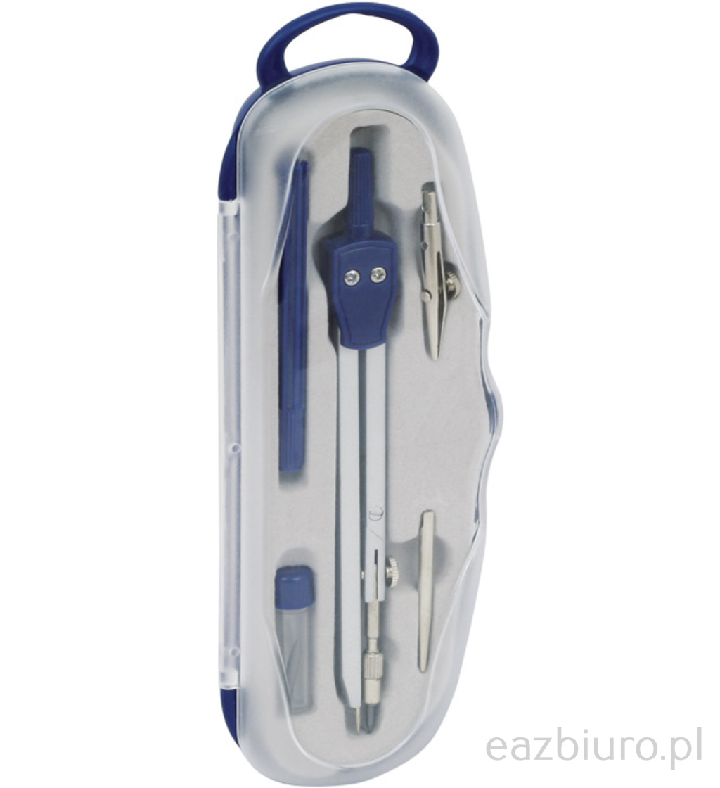 Cyrkiel kw gr-c105a do biura do biura | espryciarze.pl |Zamów natychmiast!