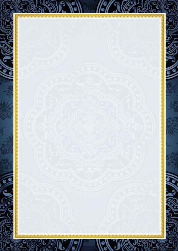 Dyplom Galeria Papieru A4 Velvet zestaw 25 arkuszy 170 g | espryciarze.pl |Nie zwlekaj!