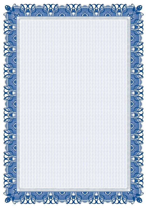 Dyplom Galeria Papieru A4 chaber zestaw 25 arkuszy 170 g | espryciarze.pl |Działaj teraz!