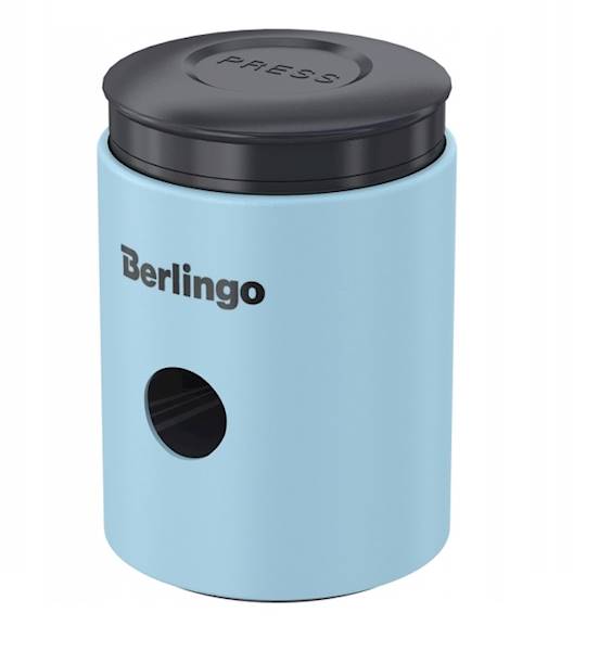 Temperówka pojedyncza instinct Berlingo | espryciarze.pl |Kup taniej!