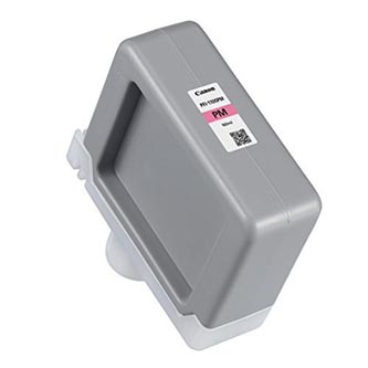 Ż-Canon oryginalny ink / tusz pfi1100pm, photo mag | espryciarze.pl | Postaw na pewny wybór