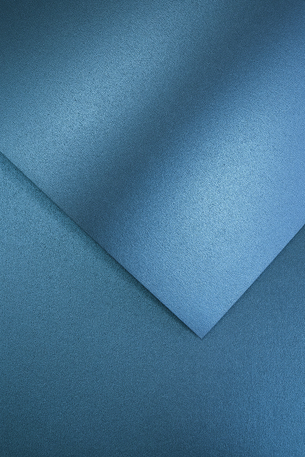 Karton wizytówkowy papier millenium szafirowy 220 g zestaw 20 arkuszy | espryciarze.pl |Kup teraz!