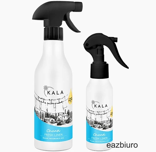 Olejek zapachowy chanti świeże pranie 250 ml | espryciarze.pl |Nie zwlekaj!