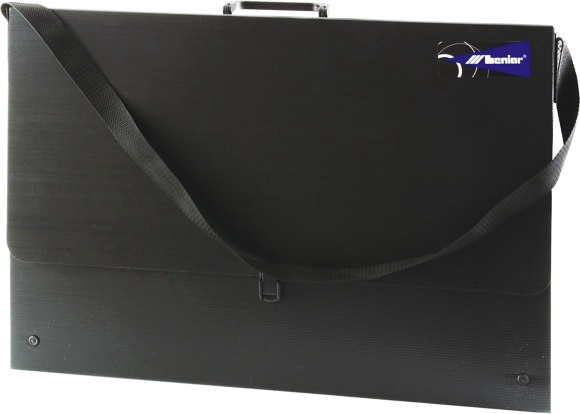 Teczka na rysunki A1 arc do biura | espryciarze.pl |Zamów online!