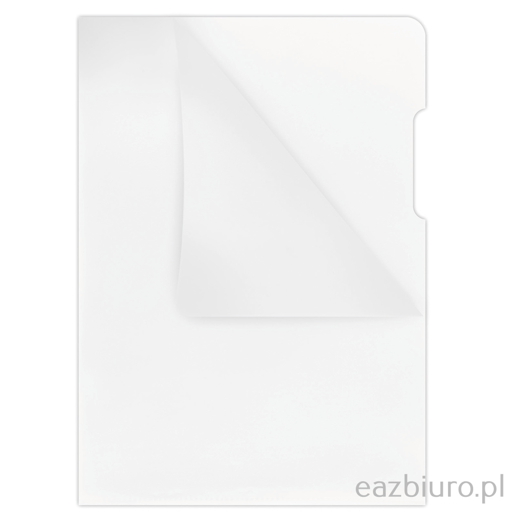nan | espryciarze.pl | Postaw na lidera