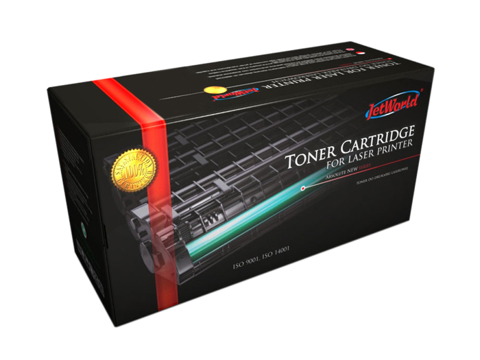 Toner Jetworld zamiennik HP 79a cf279a 2k black | espryciarze.pl |Skorzystaj teraz!