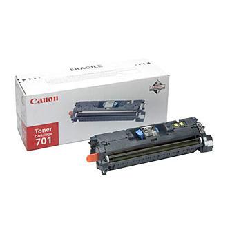 Ż-Canon oryginalny toner ep701, cyan, 4000s, 9286a | espryciarze.pl | Skorzystaj z okazji