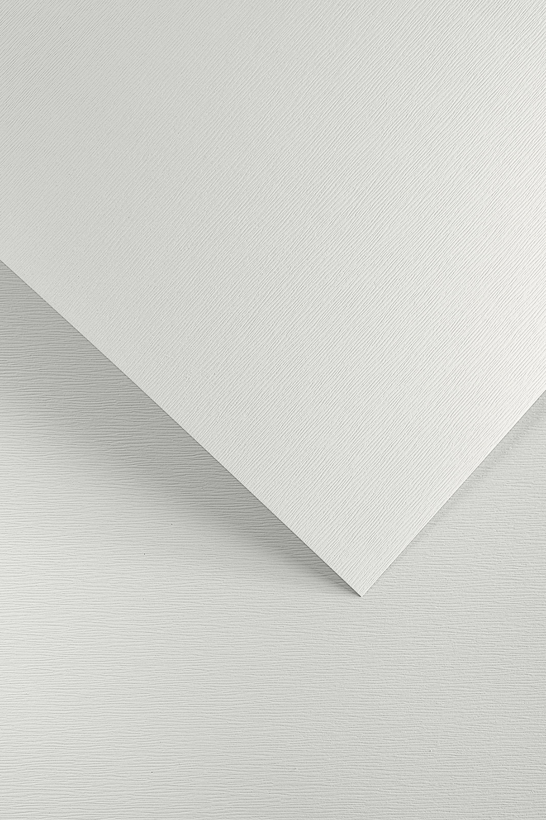 Karton wizytówkowy papier kora biały 230 g zestaw 20 arkuszy | espryciarze.pl |Nie zwlekaj!