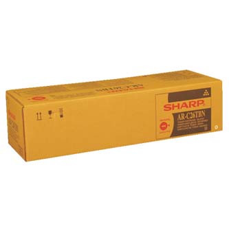 Ż-Sharp oryginalny toner ar-c26tbn, ar-c26tbe, bla | espryciarze.pl | Sprawdź co zyskujesz