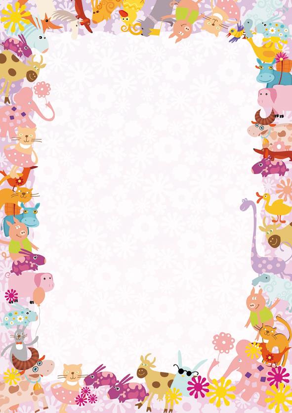 Dyplom Galeria Papieru A4 zwierzaki zestaw 25 arkuszy 170 g | espryciarze.pl |Zamów natychmiast!