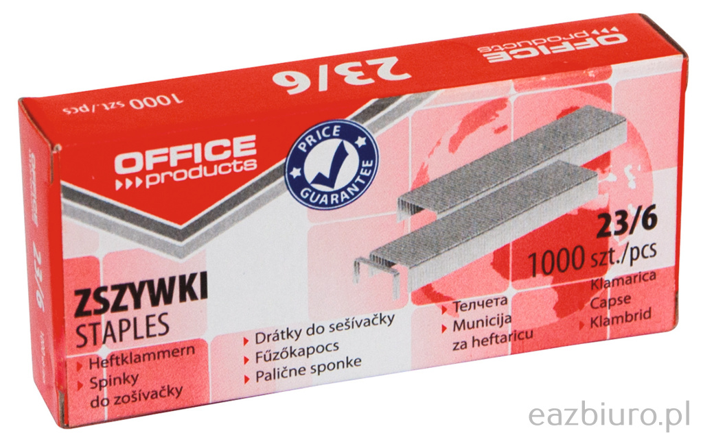 nan | espryciarze.pl | Sprawdź co zyskujesz