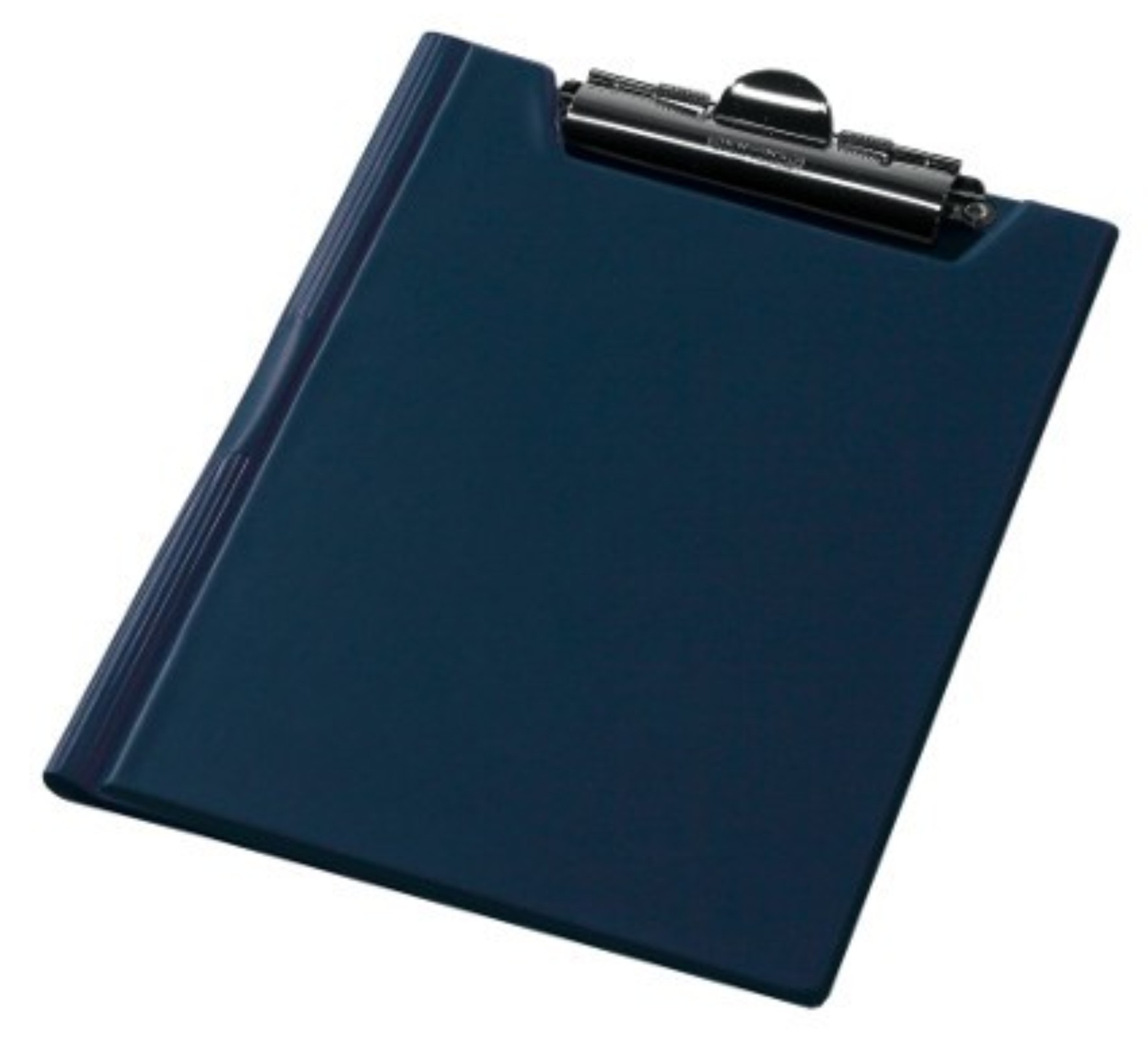Deska A5 zamykana Panta Plast granatowa | espryciarze.pl |Kup teraz!
