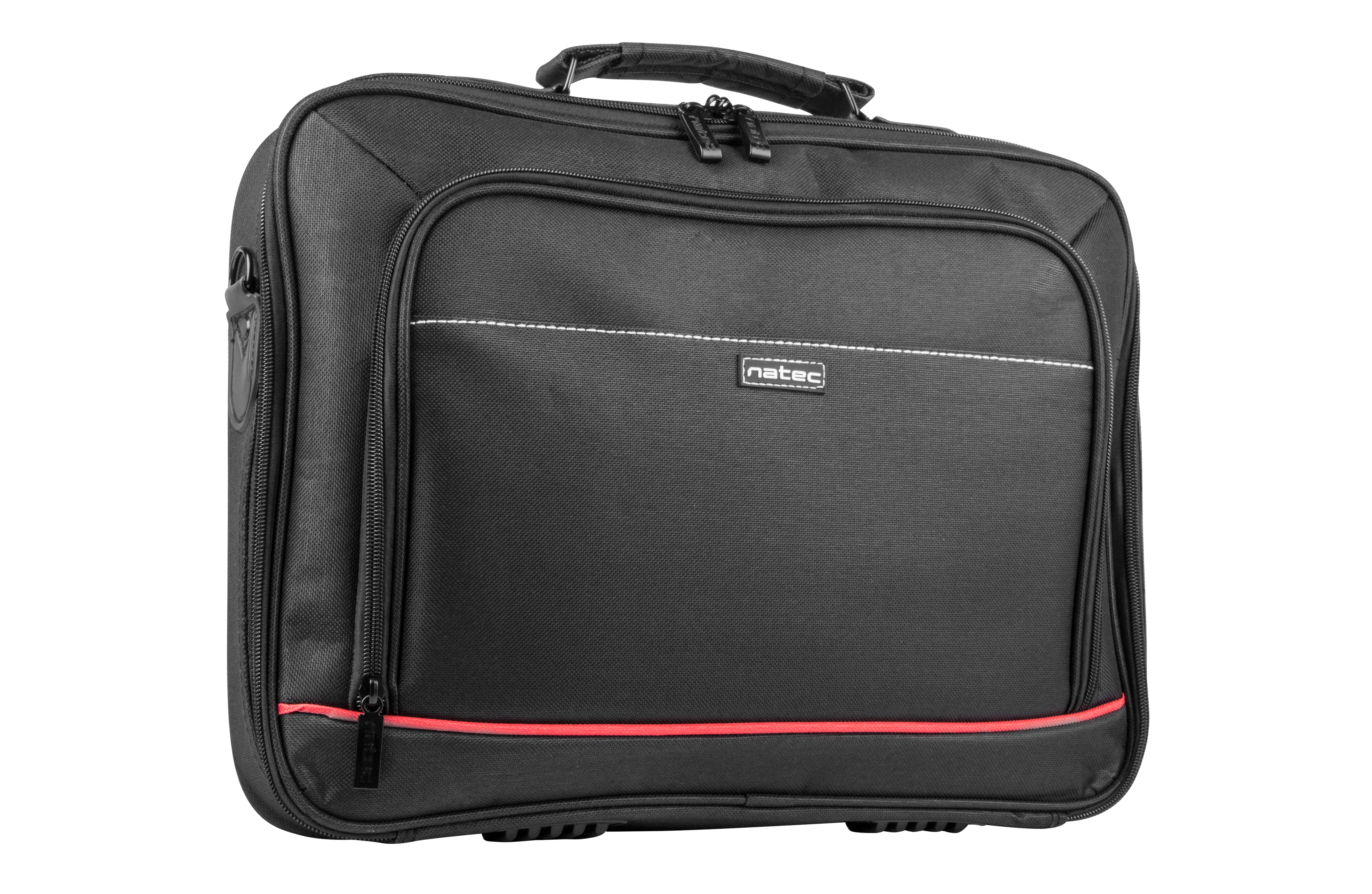 Ż-butelka z tuszem epson C13t66414a, 664 czarna | espryciarze.pl | Zyskaj komfort wyboru