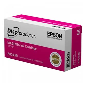 Ż-Epson oryginalny ink / tusz c13s020450, magenta, | espryciarze.pl | Zamów bez czekania