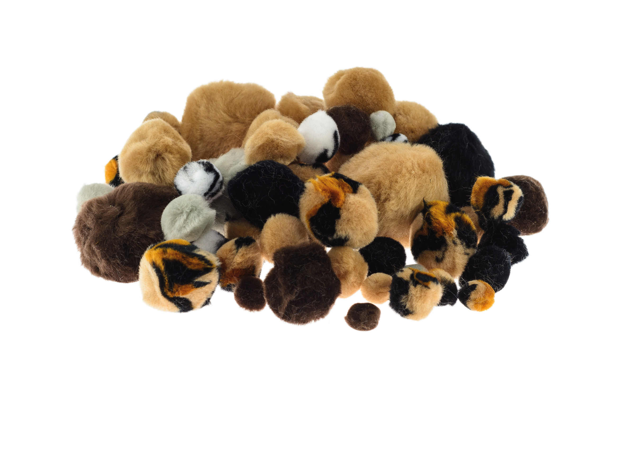 Pompony Brewis pom16 zwierzęta | espryciarze.pl |Zamów online!