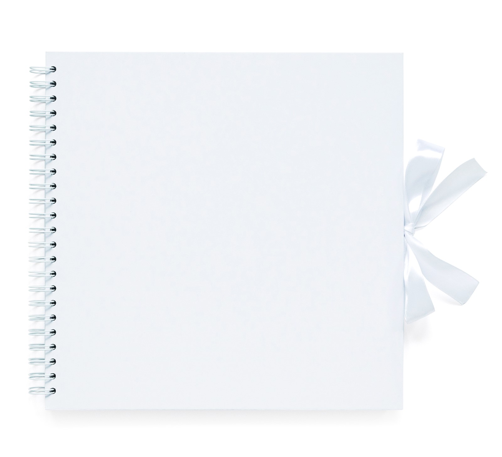 Album do zdobienia biały 305x305 mm 35 kartek | espryciarze.pl |Kup taniej!