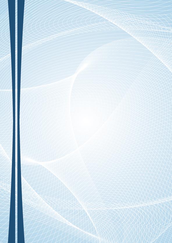 Dyplom Galeria Papieru A4 graphic zestaw 25 arkuszy 170 g | espryciarze.pl |Kup teraz!