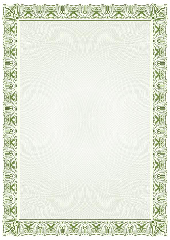 Dyplom Galeria Papieru A4 cyprys zestaw 25 arkuszy 170 g | espryciarze.pl |Kup teraz!