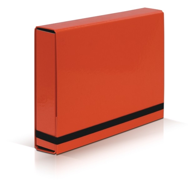 Teczka 341 z gumkąbox 5 cm cari Bic czerwona | espryciarze.pl |Skorzystaj teraz!