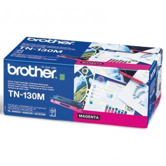 Toner Brother tn130 m hl4040 magenta | espryciarze.pl |Zgarnij ofertę!
