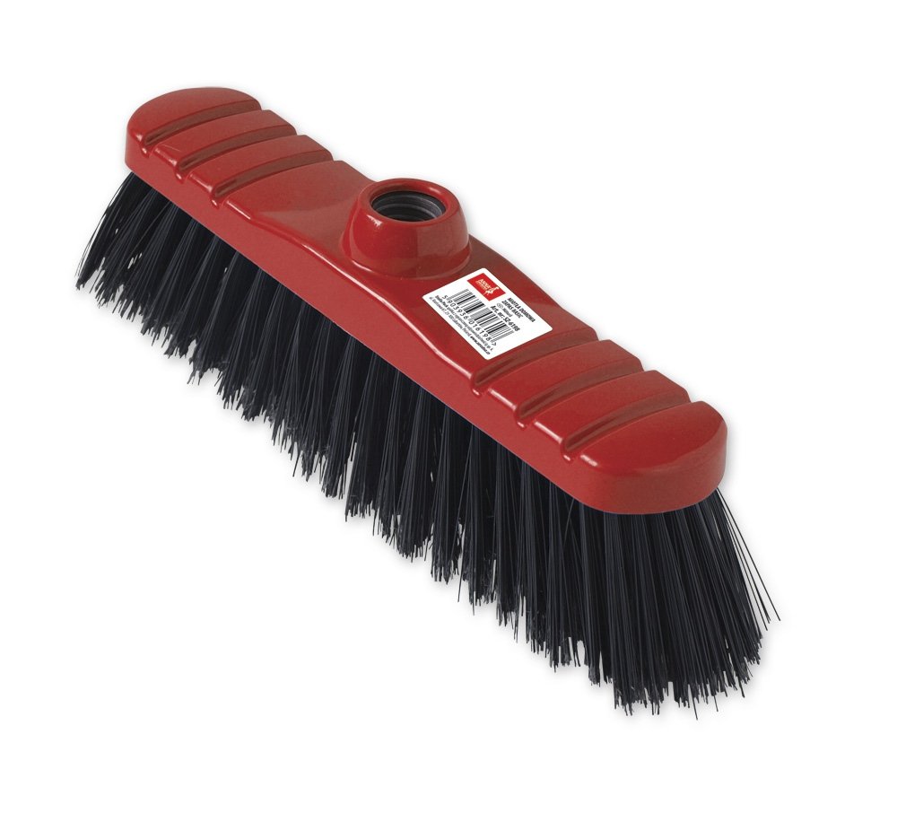 Miotła domowa Anna Zaradna do biura | espryciarze.pl |Zamów natychmiast!