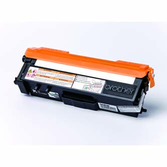 Ż-Brother oryginalny toner tn328bk, black, 6000s, | espryciarze.pl | Odkryj bestseller