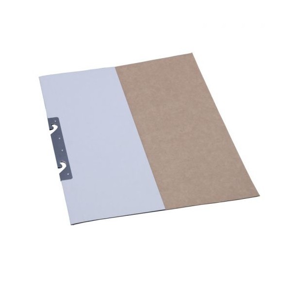 Skoroszyt tekturowy zawieszkowy 1 2 | espryciarze.pl |Weź najlepszą cenę!