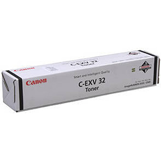 Ż-Canon oryginalny toner cexv32, black, 19400s, 27 | espryciarze.pl | Wybierz bestseller