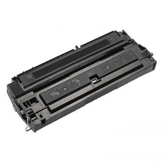 Ż-Canon oryginalny toner fx2, black, 5500s, 1556A0 | espryciarze.pl | Sprawdź co przygotowaliśmy