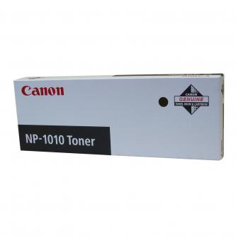 Ż-Canon oryginalny toner 1010, black, 4000s, 1369a | espryciarze.pl | Wybierz najlepszą opcję
