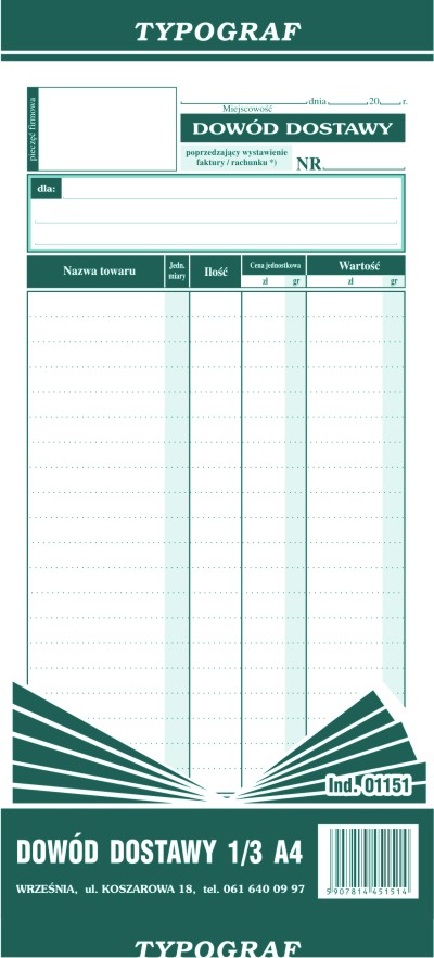 nan | espryciarze.pl | Sprawdź co przygotowaliśmy