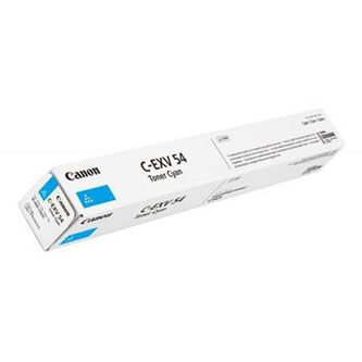Ż-Canon oryginalny toner cexv54, cyan, 8500s, 1395 | espryciarze.pl | Skorzystaj z wyjątkowej oferty