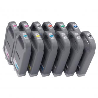 Ż-Canon oryginalny ink / tusz pfi701pm, photo mage | espryciarze.pl | Wybierz jakość premium