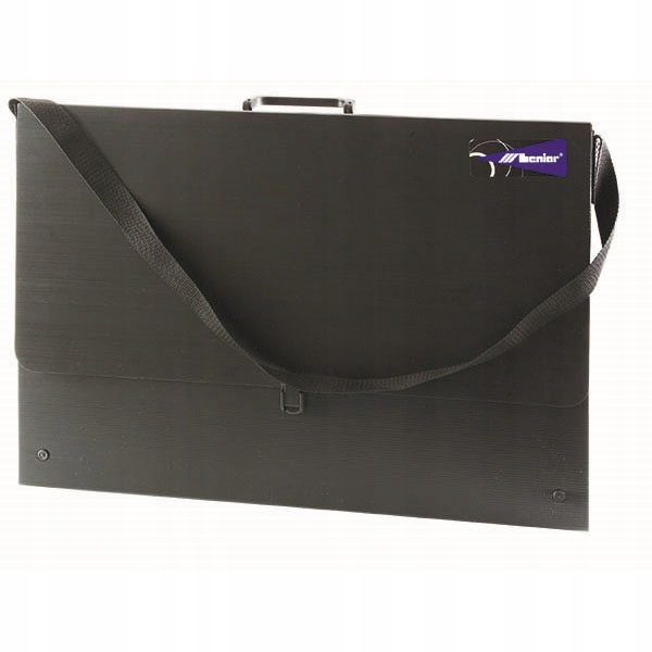 Teczka na rysunki a2 arc do biura | espryciarze.pl |Skorzystaj teraz!