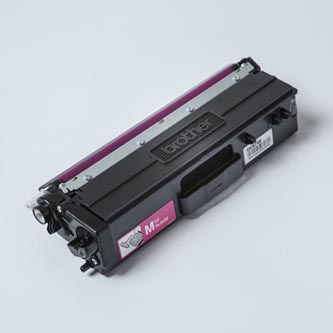 Ż-Brother oryginalny toner tn-910m, magenta, 9000s | espryciarze.pl | Dołącz do zadowolonych klientów