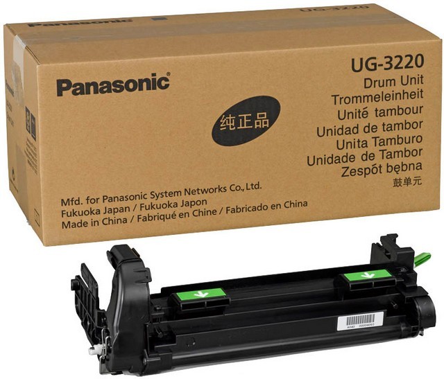 Toner panasonik ug-3220 uf-490 beben | espryciarze.pl | Sprawdź co przygotowaliśmy