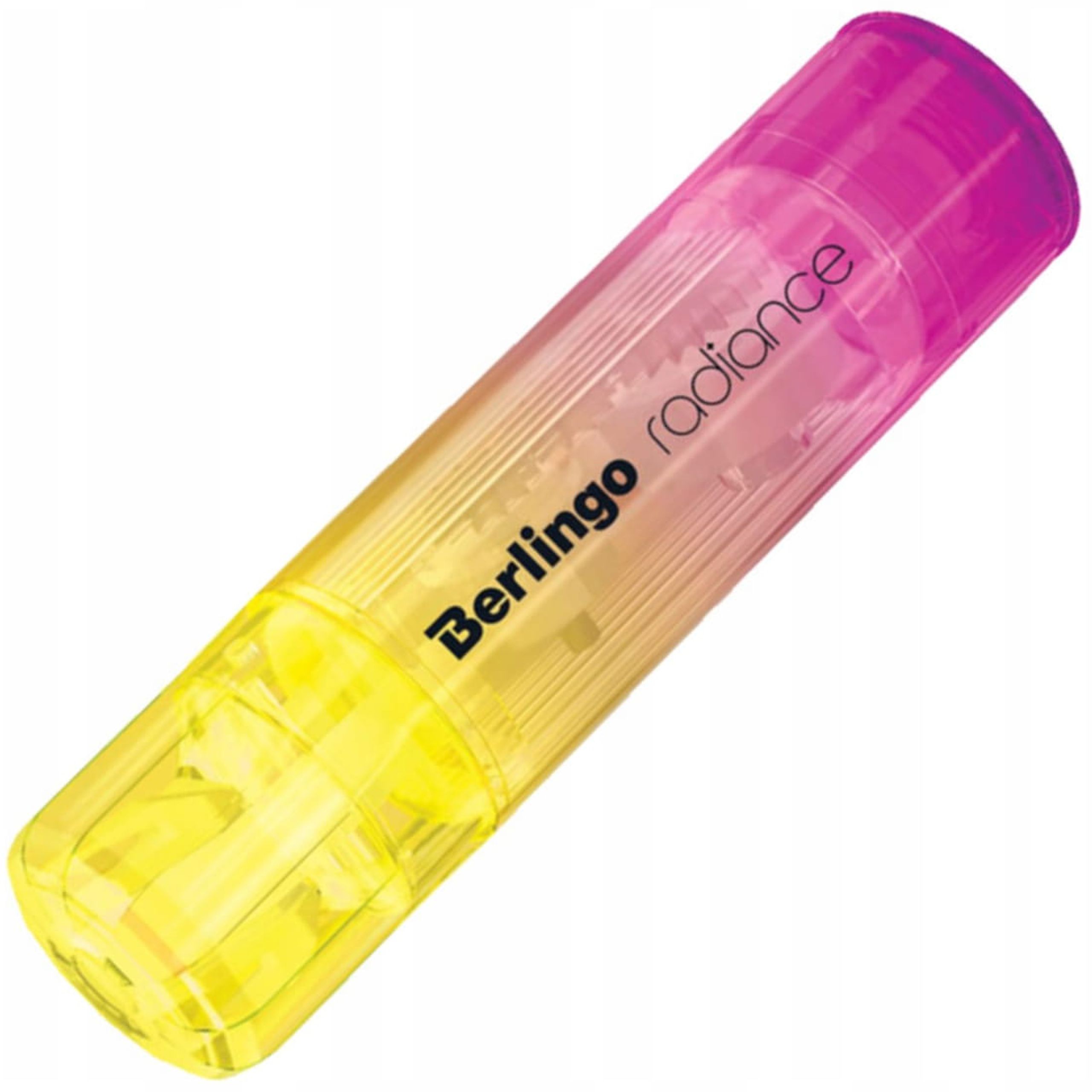 Korektor w taśmie radiance Berlingo | espryciarze.pl |Kup od ręki!